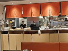 -味千拉面(广州金沙永旺梦乐城店)