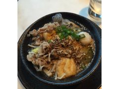-君悦酒店·乐厨·高空自助餐(青年大街店)