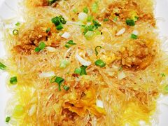 -秋色客家菜(南山店)