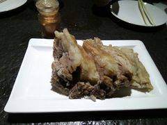 -胖妈妈餐饮(西津东路店)