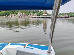 -南戴河国际娱乐中心