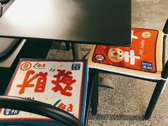 -Sarah西点·烘焙·餐厅(翰林府旗舰店)
