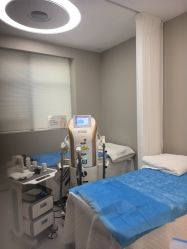 -美莱医疗美容医院