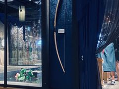-轻武堂传统射箭·功夫茶·射击体验馆(仁和新城店)