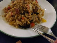 -绿茵阁(体育西分店)