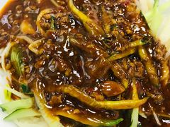 -西安手工软面(浦东南路店)