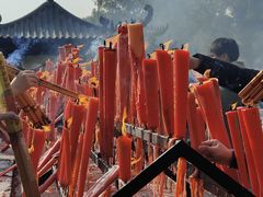 -阳澄湖费尔蒙酒店颐丰阁中餐厅(马鞍山西路店)