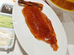 -金百万(亦庄店)