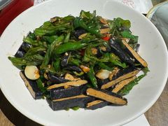 -老五烧烤(盘金华府总店)