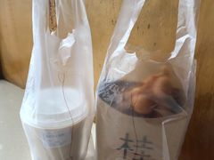 -桂桂茶(滨江百联店)