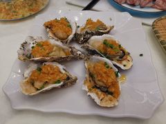 -五谷芳乳鸽王(海景店)