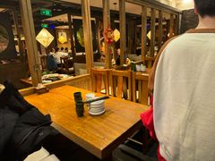 -云海肴·汽锅鸡·云南代表菜(美罗城店)