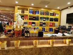 -喜来顺(悦合店)