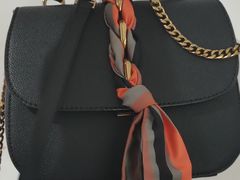 -CHARLES&KEITH(北京apm店)