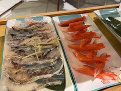 -椰客·海南椰子鸡(新塘永旺梦乐城店)
