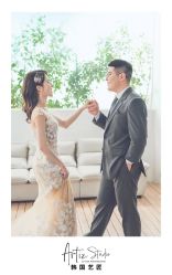 点击看大图 -艺匠摄影ARTIZ STUDIO(南京店)