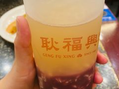 -耿福兴(凤凰美食街店)