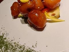 -肴约·花园式餐厅(湖里店)