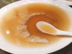 -御宝轩(益丰·外滩源店)