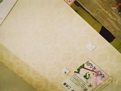 -九先生水饺(傅厚岗店)