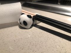 -渡娘火锅(大兴大悦春风里店)