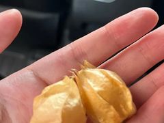 -聚福缘菜馆(隆昌路店)