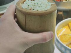 -苏梦江南·淮扬菜(夫子庙店)