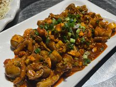 -老号尤兔头(幸福店)