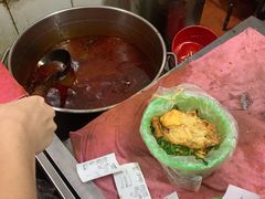-凤张螺蛳粉·爽口粉(跃进路总店)