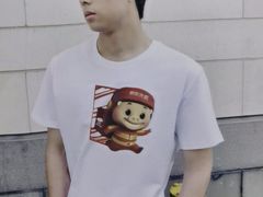 -太原动物园