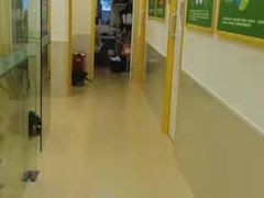 -小问号·科学启蒙·逻辑思维·阅读素养·口才演讲(杨浦合生汇中心)