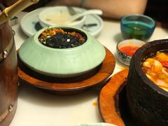 -佬麻雀·剁椒鱼头(京基KK One店)