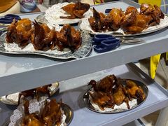 -石岐乳鸽村(南海第三分店)