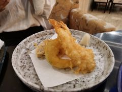 -汕头国际大酒店-牛一町目餐厅
