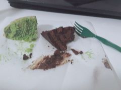 -星巴克(西安旺座现代城店)