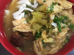 -超记粉店(阜民店)