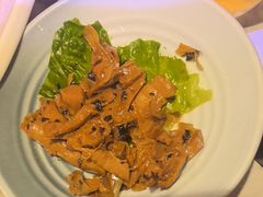 -塘人·老底子宁波菜小馆(南塘老街店)