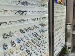 -创视镜匠眼镜管家(太升南路店)