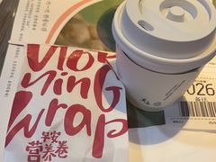-麦当劳(宽城万达店)