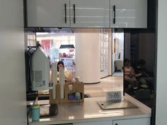 -牙博士口腔品牌连锁(杨浦店)