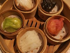 -避风塘(嘉兴八佰伴店)