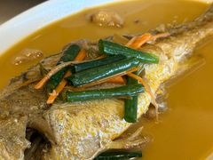 -华盛丰温州大排档(东三环南路店)