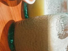 -萨莉亚意式餐厅(万嘉商业广场店)