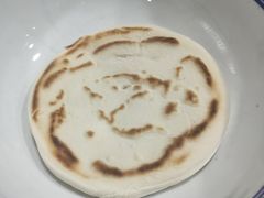 -张文国梆梆肉葫芦头(大雁塔店)