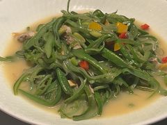 -百富源·海鲜辽菜(浑河堡店)