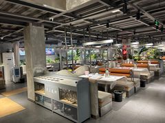 -老三龙虾(汉阳杨泗庙店)