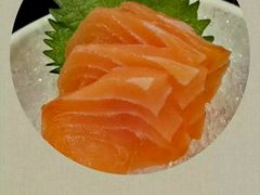 -大渔铁板烧(蛇口店)