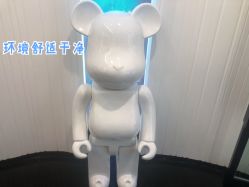 门店小姐姐小哥哥服务很棒-OnHair造型