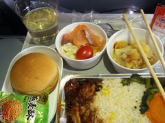 -德国汉莎航空公司