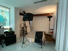 -猫头鹰照相馆(国贸店)